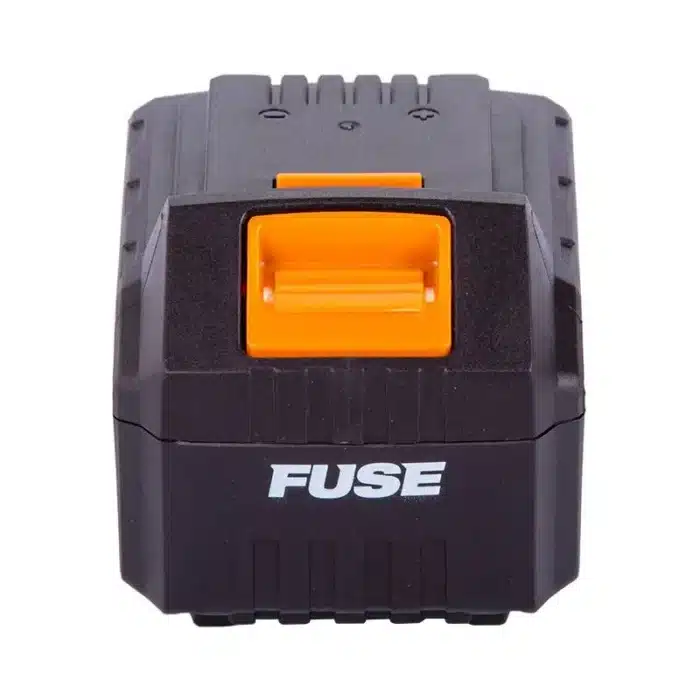 Villager-baterija-18V-2.0Ah-1