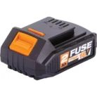 Villager-baterija-18V-2.0Ah