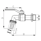 Vrtna-armatura-s-cevnim-nastavkom-12-izdelek-v-posamezni-embalazi-z-EAN-kodo-3
