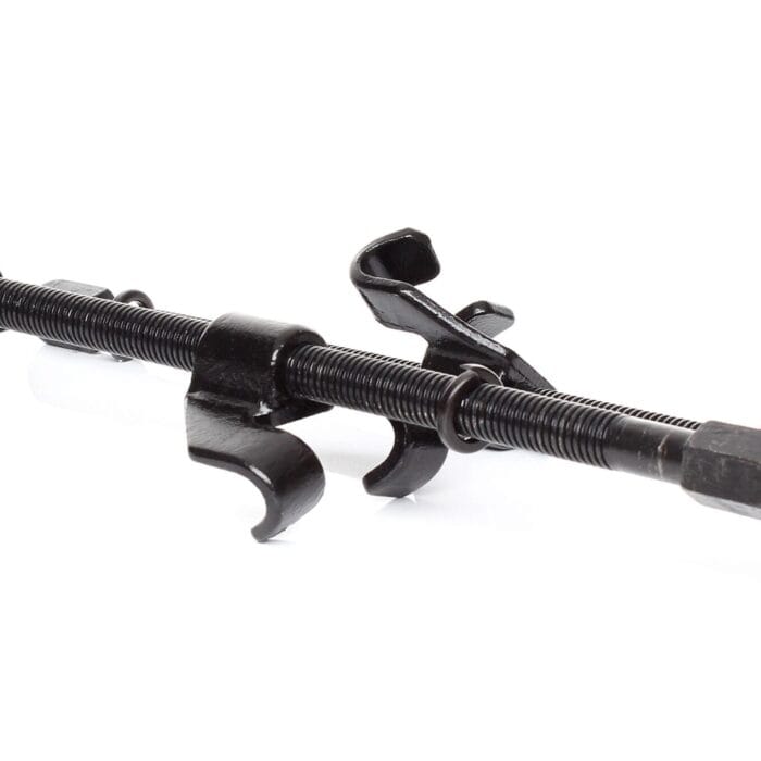 Vzmetni-kompresor-2-KOS-370mm-KD1111-2