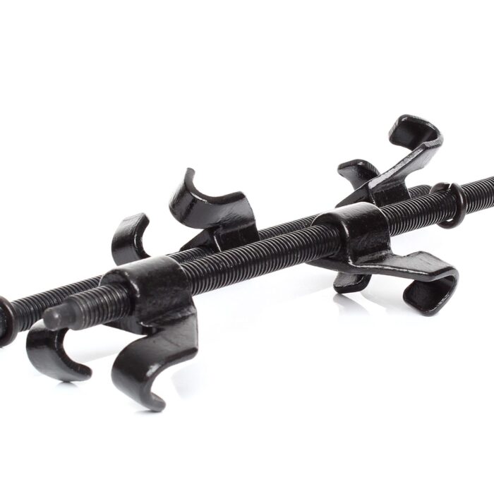 Vzmetni-kompresor-2-KOS-370mm-KD1111