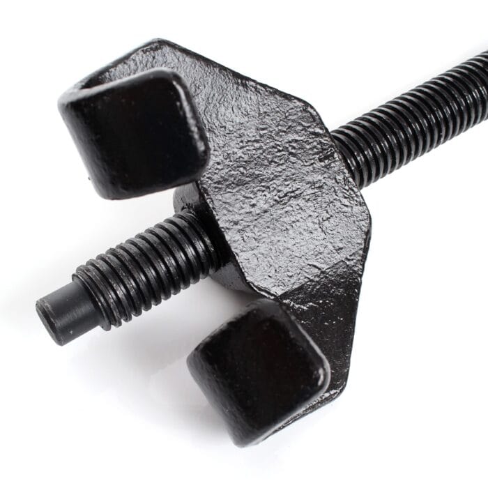 Vzmetni-kompresor-2-KOS-370mm-KD1111-9