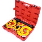 Vzmetni-kompresor-KD10528-1