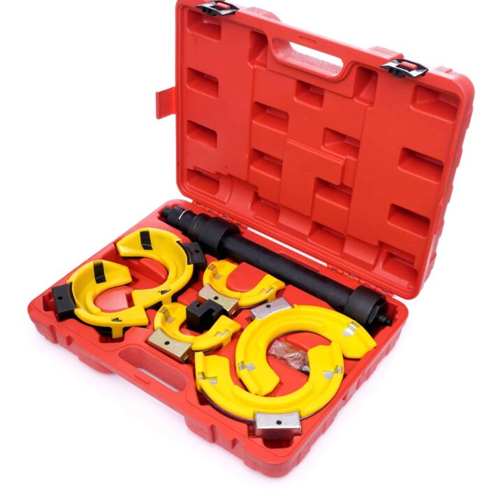 Vzmetni-kompresor-KD10528-1