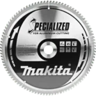 Zagin-list-za-alu-Makita-B-09684-305x30mm-100z-1