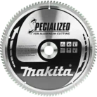 Zagin-list-za-alu-Makita-B-09684-305x30mm-100z