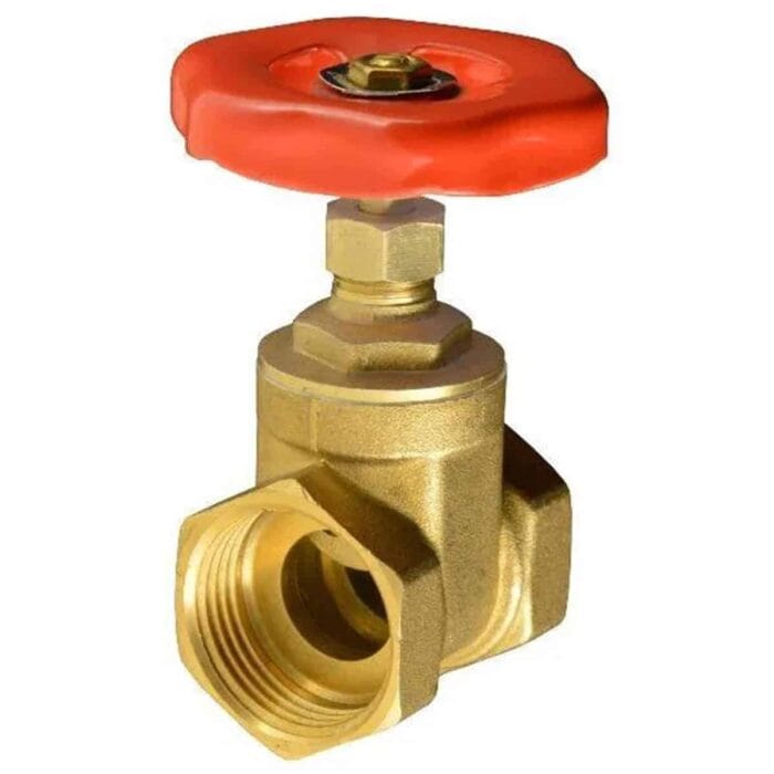 Zaporni-ventil-za-vodovod-in-centralno-ogrevanje-1-female-female