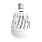 Zarnica-za-unicevanje-insektov-Noveen-IKN803-LED