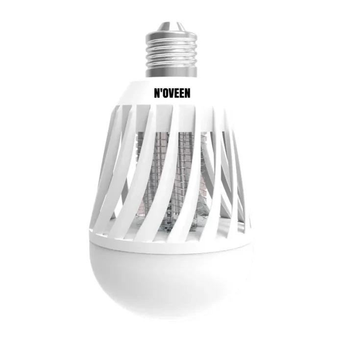 Zarnica-za-unicevanje-insektov-Noveen-IKN803-LED