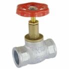 Zelezni-ventil-za-vodo-12-2