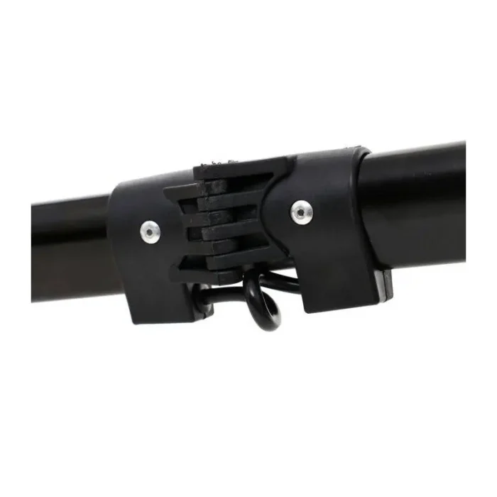 Zirafa-za-brusenje-sten-in-stropov-710W-3