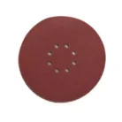Zirafa-za-brusenje-sten-in-stropov-710W-4