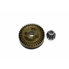 Zobniski-par-blagovne-znamke-Bosch-1607000V44