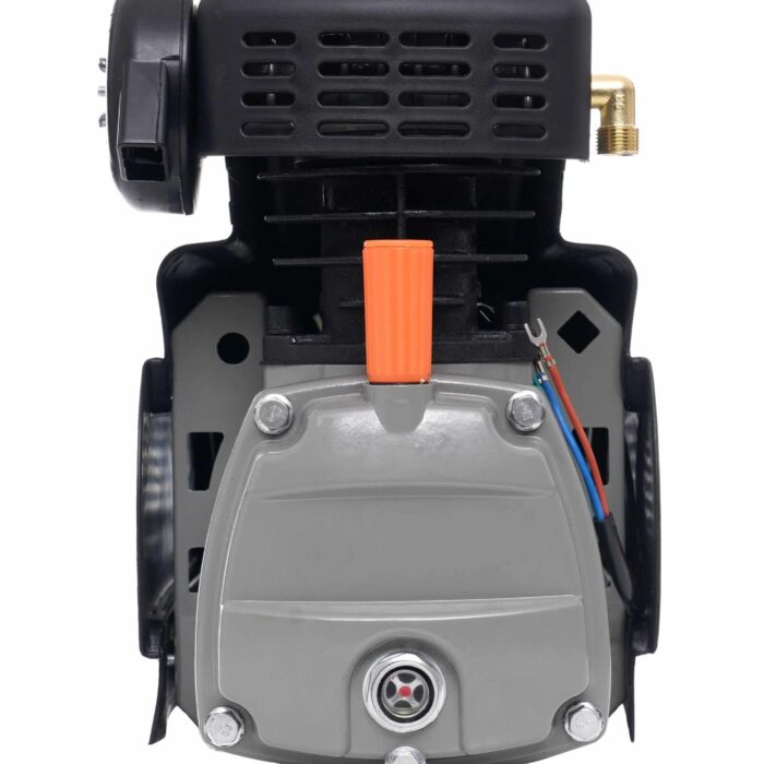 Zracni-kompresor-z-elektromotorjem-220-lmin-KD1297-1