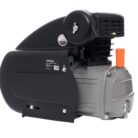 Zracni-kompresor-z-elektromotorjem-220-lmin-KD1297-10