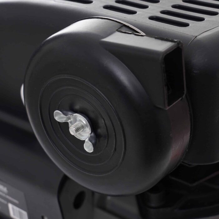 Zracni-kompresor-z-elektromotorjem-220-lmin-KD1297-11