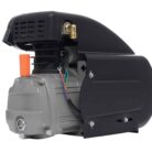 Zracni-kompresor-z-elektromotorjem-220-lmin-KD1297-2