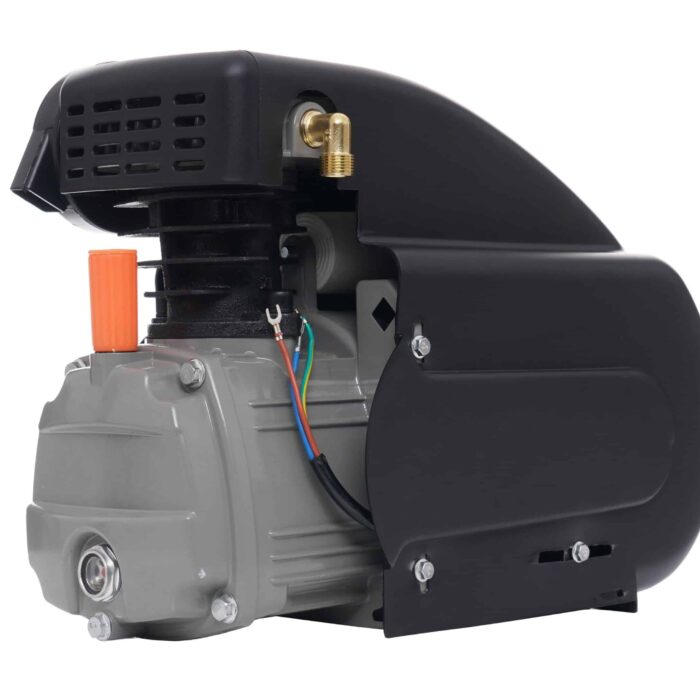 Zracni-kompresor-z-elektromotorjem-220-lmin-KD1297-2