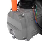 Zracni-kompresor-z-elektromotorjem-220-lmin-KD1297-3