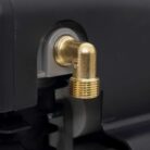 Zracni-kompresor-z-elektromotorjem-220-lmin-KD1297-4