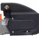 Zracni-kompresor-z-elektromotorjem-220-lmin-KD1297-5