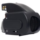 Zracni-kompresor-z-elektromotorjem-220-lmin-KD1297-6