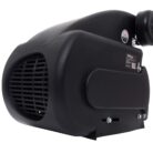 Zracni-kompresor-z-elektromotorjem-220-lmin-KD1297-8