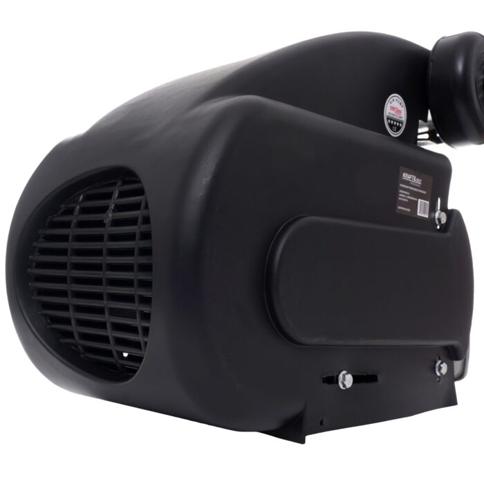 Zracni-kompresor-z-elektromotorjem-220-lmin-KD1297-8