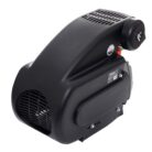 Zracni-kompresor-z-elektromotorjem-220-lmin-KD1297-9