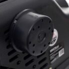 Zracni-kompresor-z-elektromotorjem-265-lmin-KD1295-12