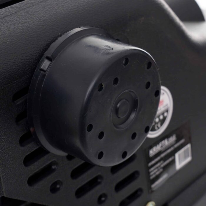 Zracni-kompresor-z-elektromotorjem-265-lmin-KD1295-12