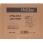Zracni-kompresor-z-elektromotorjem-265-lmin-KD1295