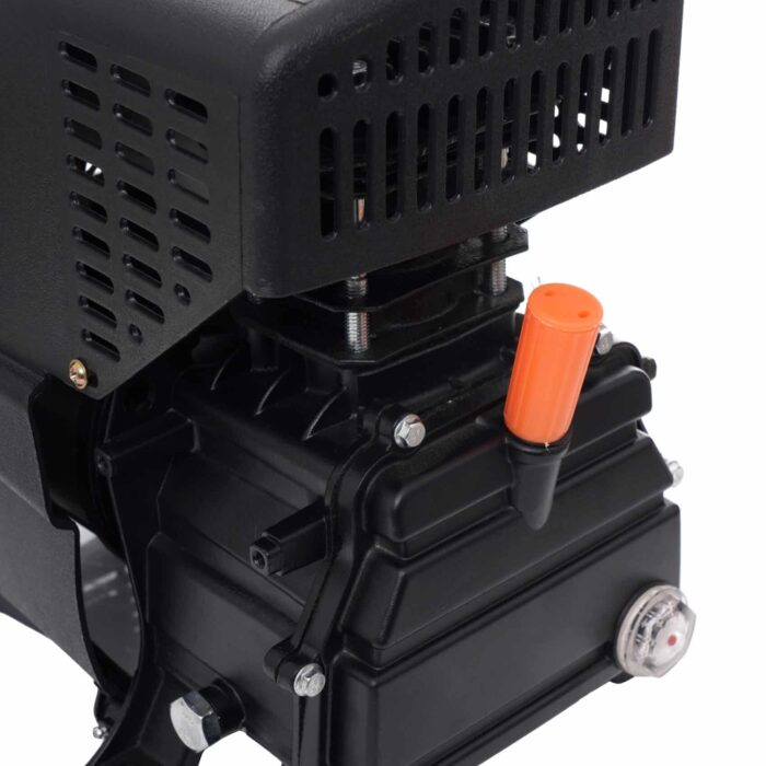 Zracni-kompresor-z-elektromotorjem-265-lmin-KD1295-3