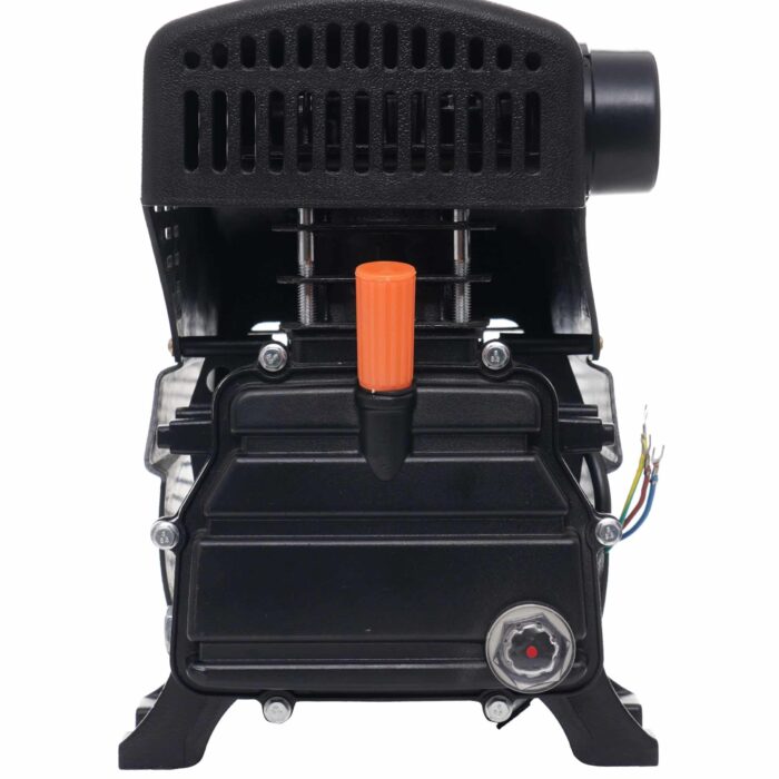 Zracni-kompresor-z-elektromotorjem-265-lmin-KD1295-4