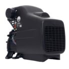 Zracni-kompresor-z-elektromotorjem-265-lmin-KD1295-8