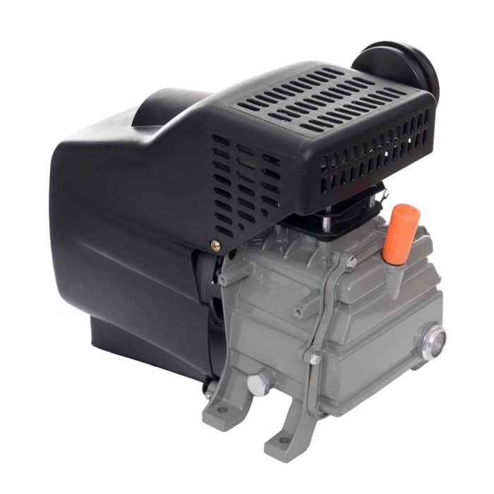 Zracni-kompresor-z-elektromotorjem-270-lmin-KD1298-3