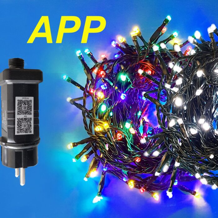 aplikacija-240-led-scaled