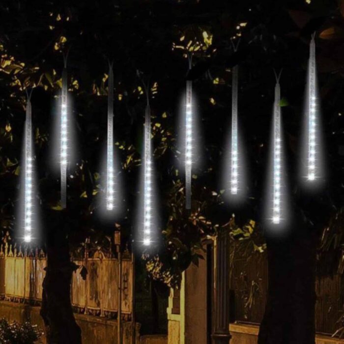 led-snezenje-scaled