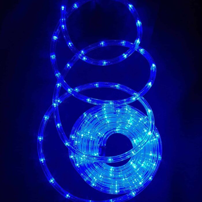 led20k-y9d3-b-scaled