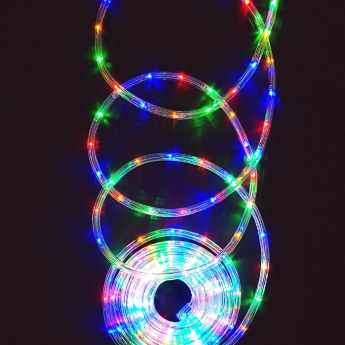 led20k-y9d3-c-scaled