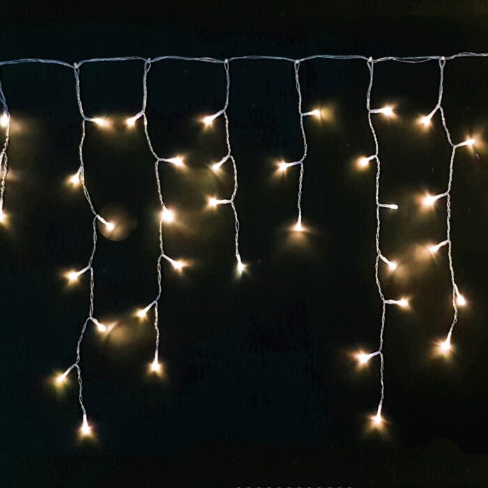 ledene-svece-200-led-480-led-2-scaled