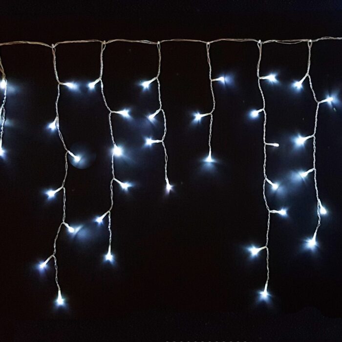 ledene-svece-200-led-480-led-scaled