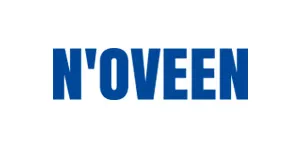 N'oveen