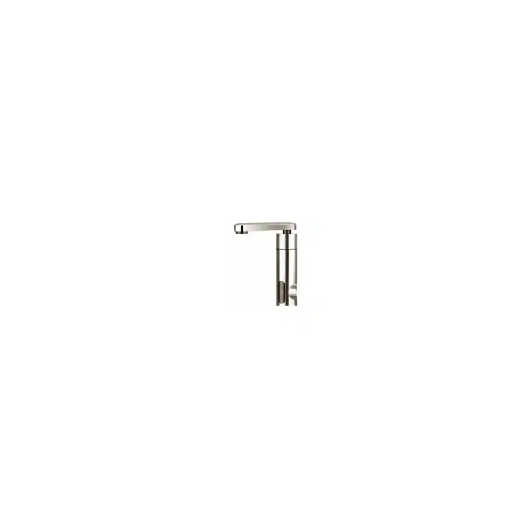 Pultna grelna armatura 3000 W z LED-prikazom – IWH-S310D