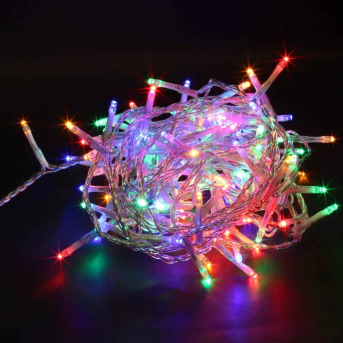 u10-c120c-31ip-scaled[1]