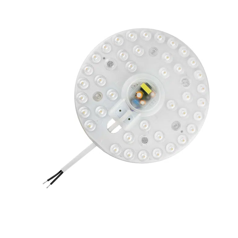 LED modul 36 W Milagro