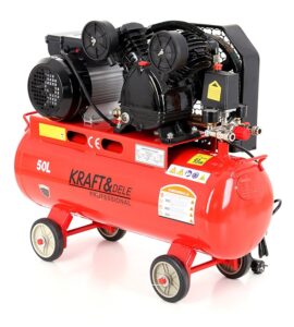 3230189ff7f927d6eacecae9c8179d11