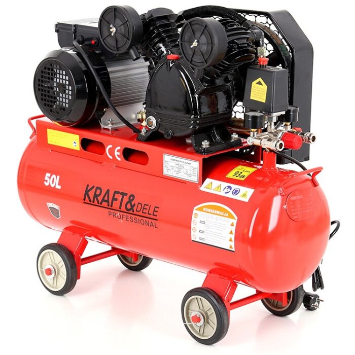 3230189ff7f927d6eacecae9c8179d11