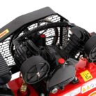 2f48658f87f92dc8b7f1fdd8344a8393