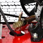 7712b7981e3d199b47e652f8bd864669